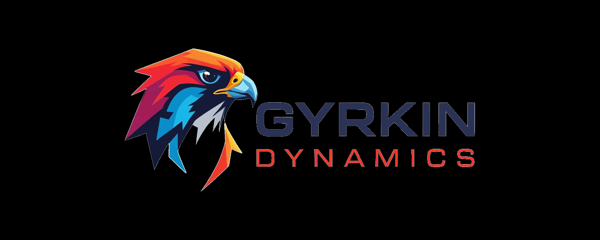 My Website